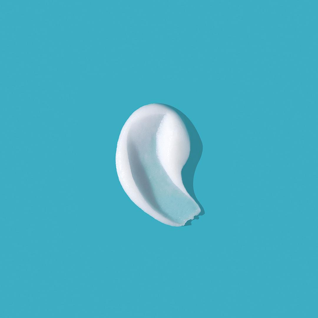 Aqua Soothing Cream 120 ml