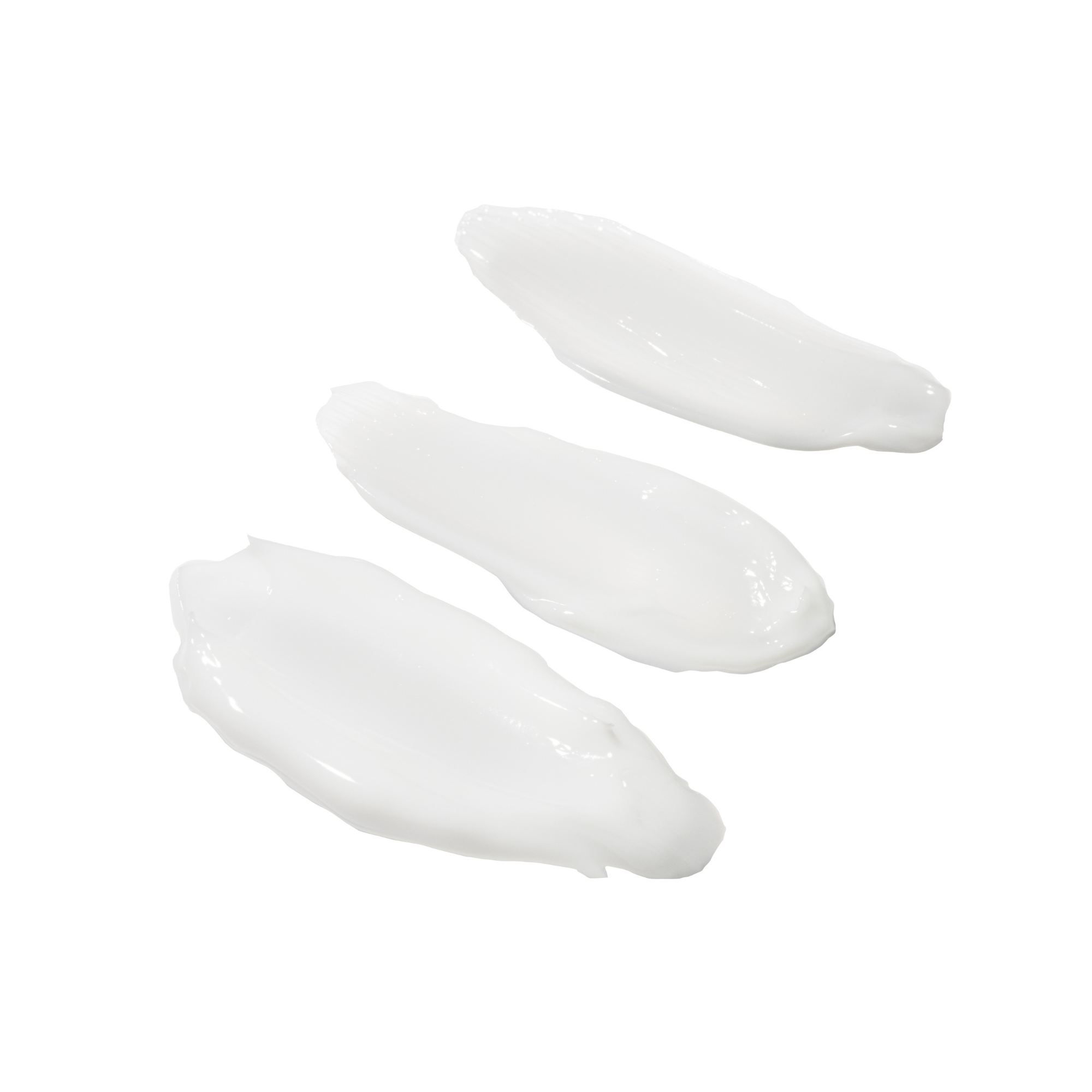 ASCEplus Firming Moisturizer Pro 50 g