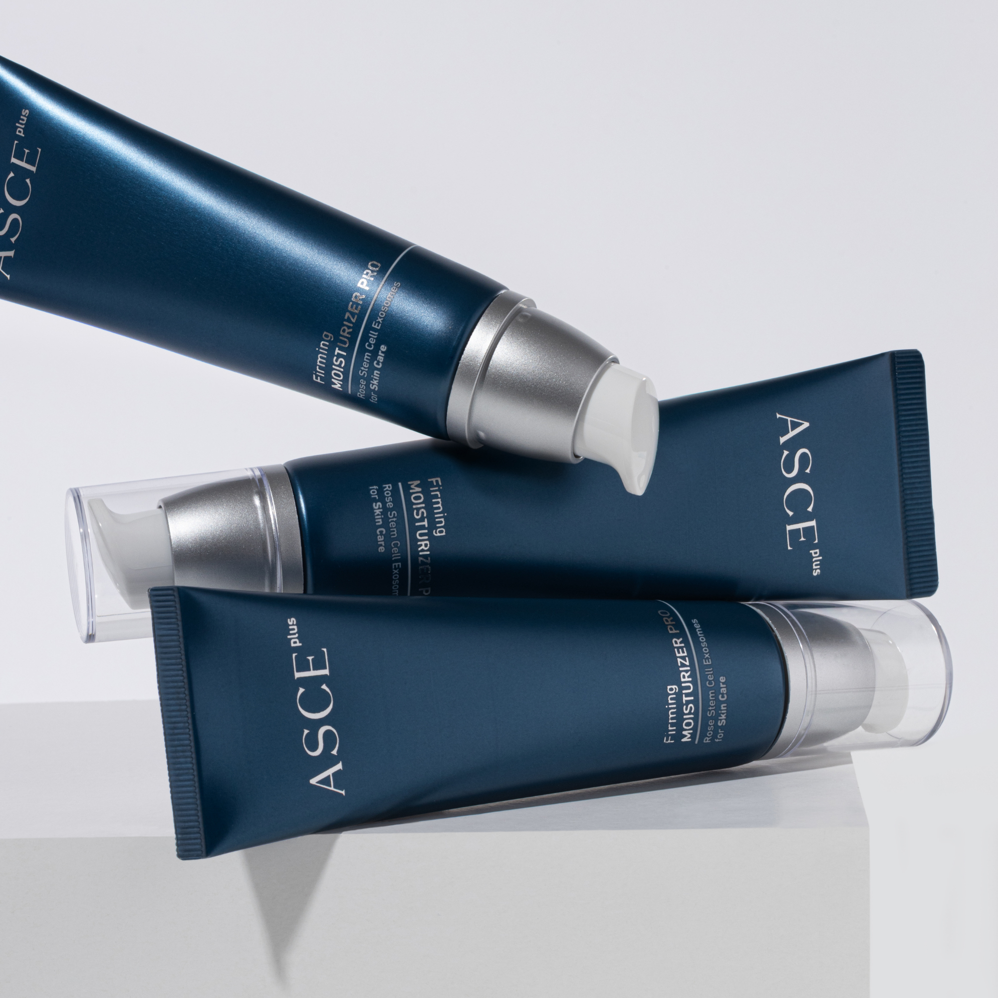 ASCEplus Firming Moisturizer Pro 50 g