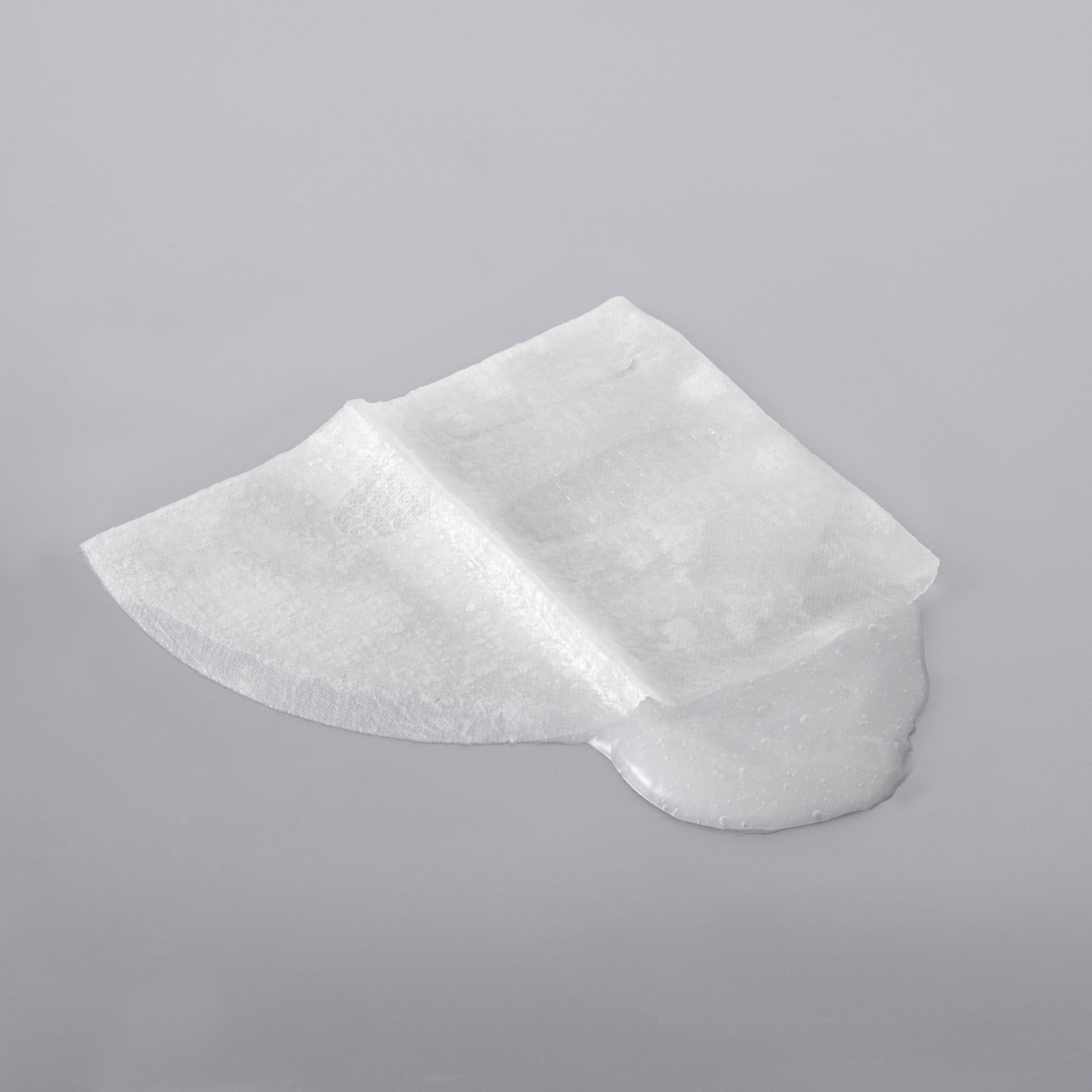 ASCEplus Soothing Gel Mask 38 ml x 3 Sheets