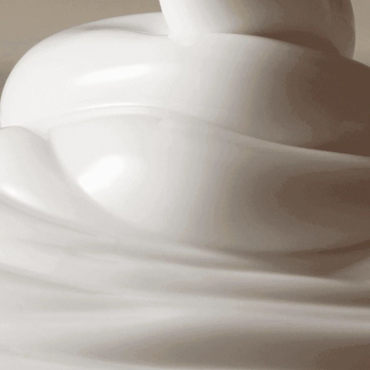 Axis-Y Complete No - Stress SPF50+ PA++++ - Hassas Ciltlere Uygun