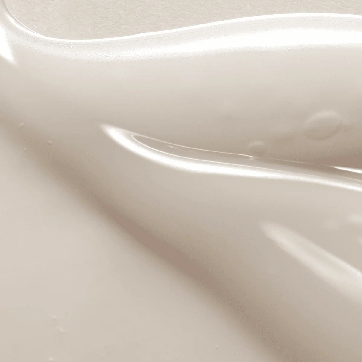 Axis-Y Dark Spot Correcting Glow Serum 50 ml - Leke Karşıtı ve Aydınlatıcı