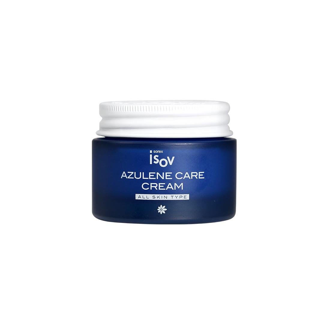 Azulene Care Cream 50 ml