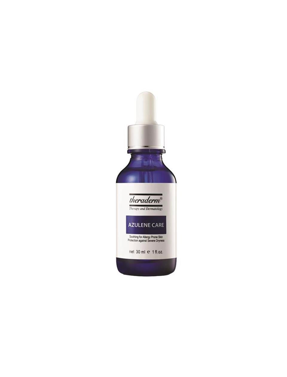 Azulene Care Serum 30 ML