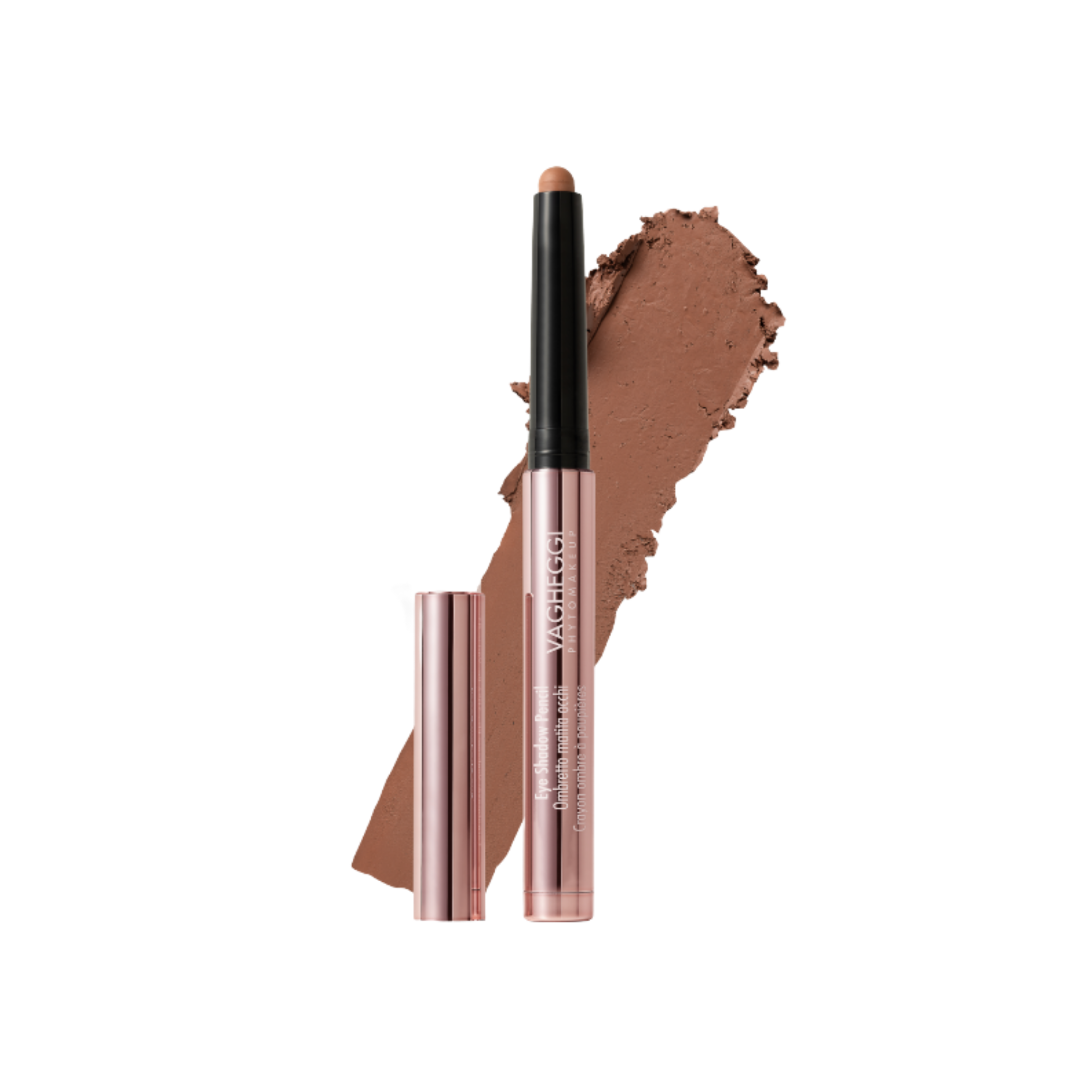 Eye Shadow Pencil N. 30 Hazel