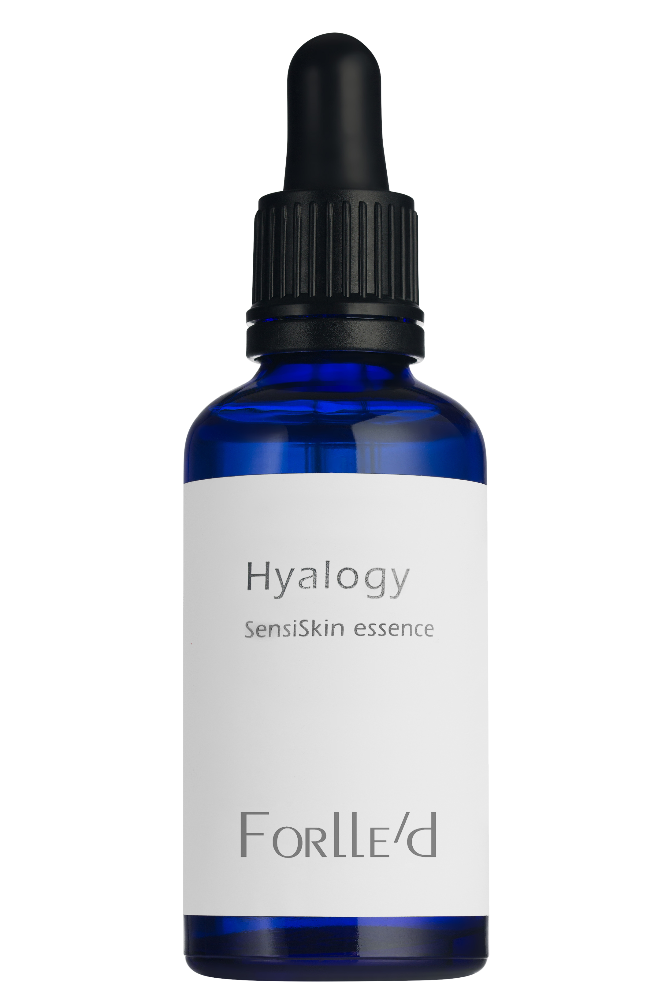 Hyalogy SensiSkin Essence 30 ml