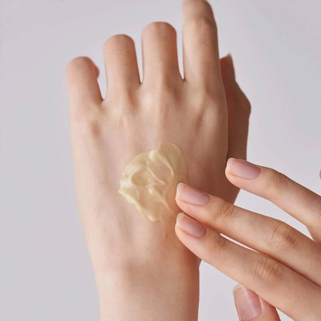 Beauty of Joseon Eye Serum - Ginseng Retinal Göz