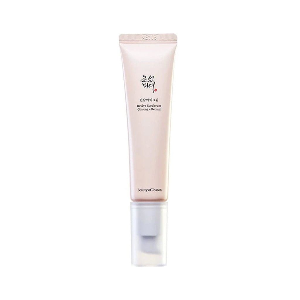 Beauty of Joseon Eye Serum - Ginseng Retinal Göz