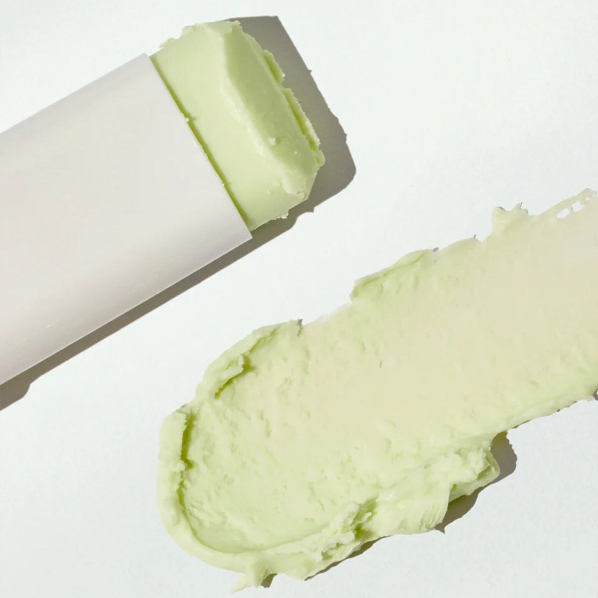 Beauty of Joseon Matte Sun Stick SPF50+ PA++++ Mugwort 18 g