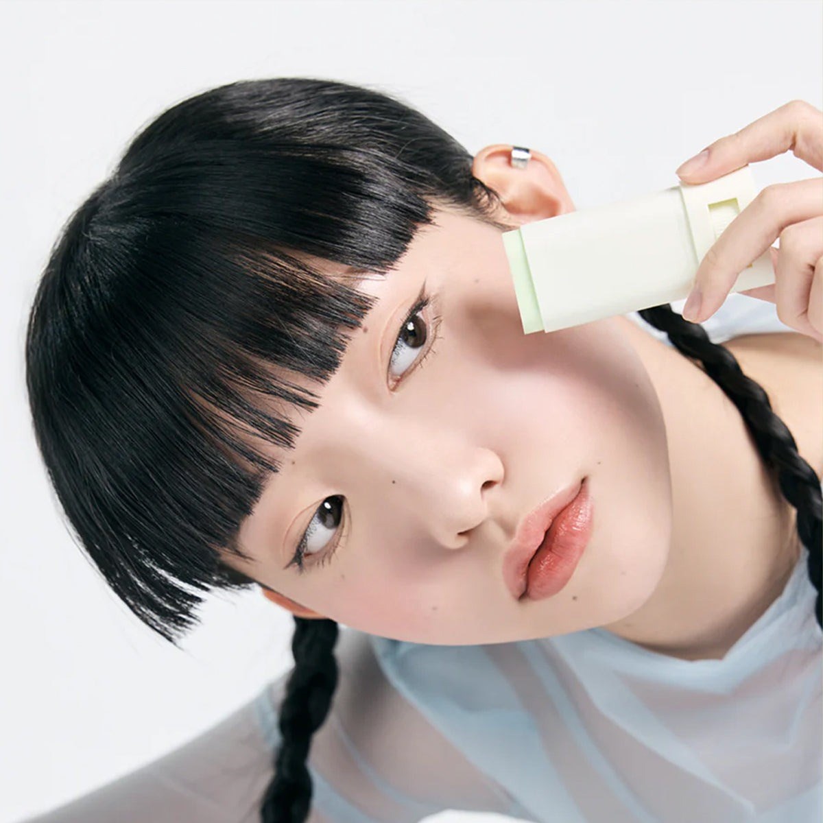 Beauty of Joseon Matte Sun Stick SPF50+ PA++++ Mugwort 18 g