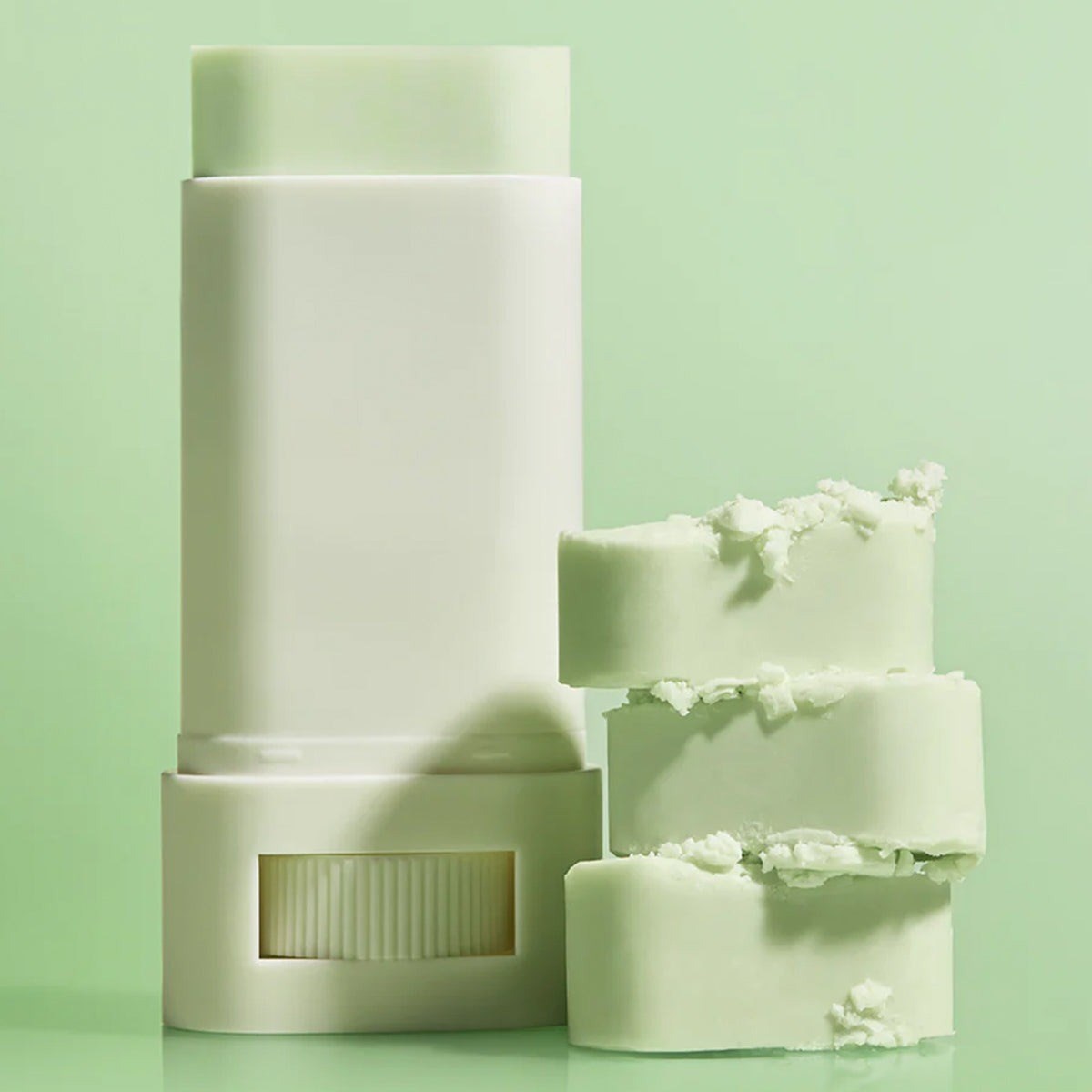 Beauty of Joseon Matte Sun Stick SPF50+ PA++++ Mugwort 18 g