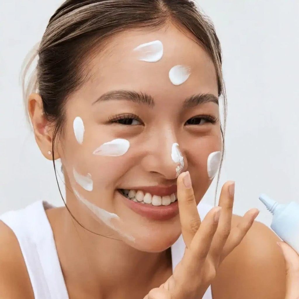 Beauty of Joseon Relief Sun Aqua Fresh Rice + B5 SPF50+PA++++