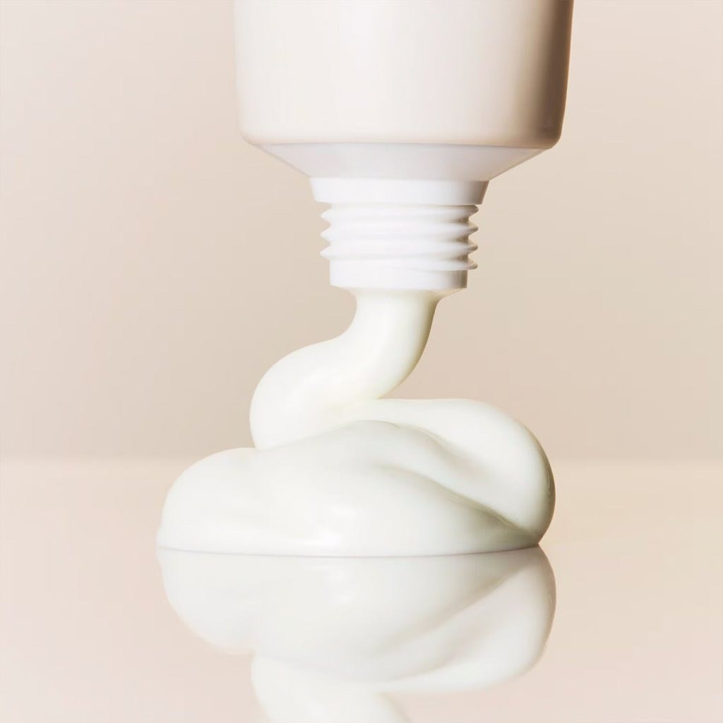 Beauty of Joseon Relief Sun: Rice SPF50+ PA++++ 50 ml