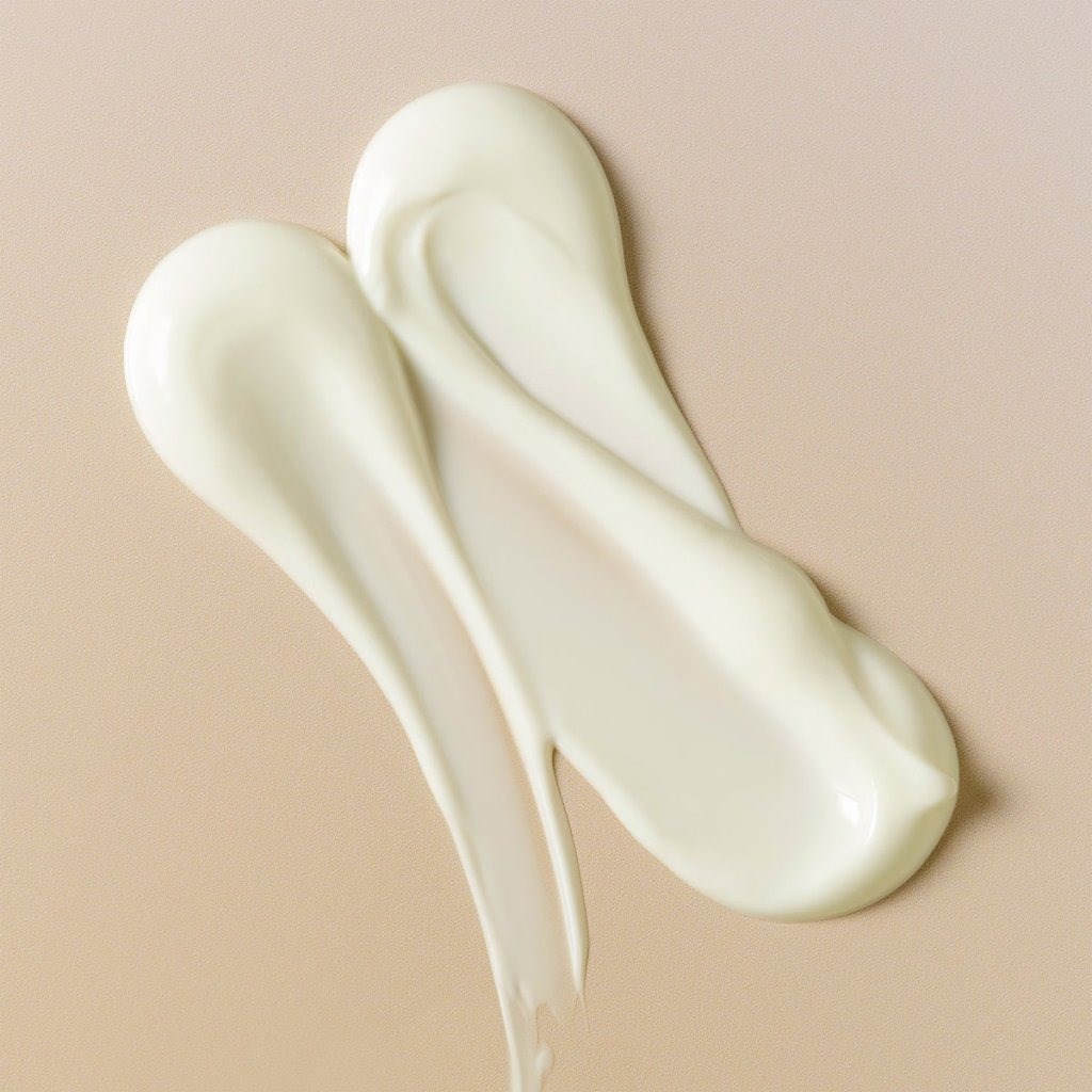 Beauty of Joseon Relief Sun: Rice SPF50+ PA++++ 50 ml