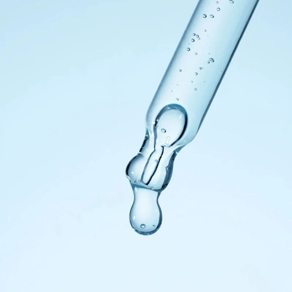 Beplain Aqua Pure Hyaluronic Serum – Nemlendirici Serum 30 ml