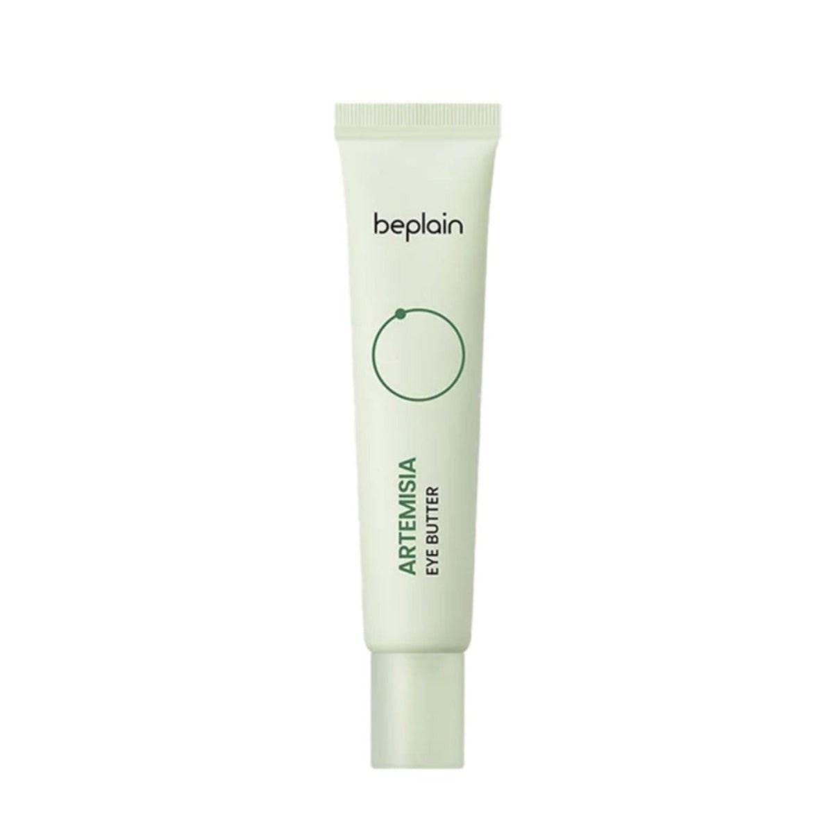 Beplain Artemisia Eye Butter - Anti - Aging Göz Kremi 25 ml