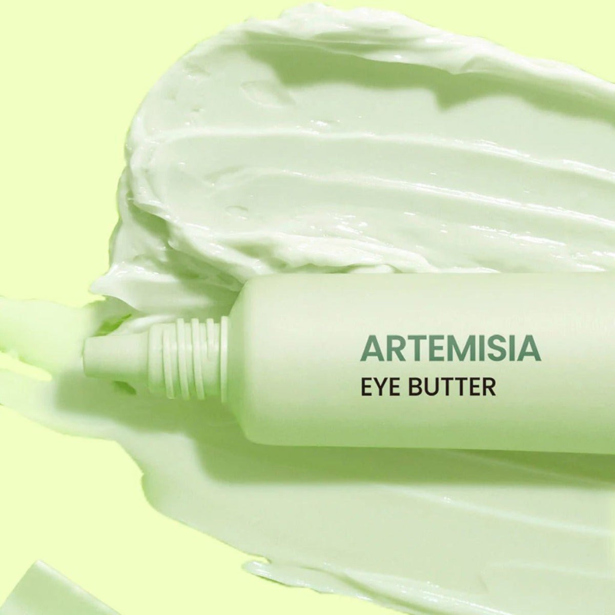 Beplain Artemisia Eye Butter - Anti - Aging Göz Kremi 25 ml