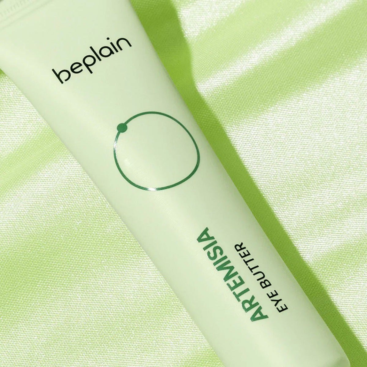 Beplain Artemisia Eye Butter - Anti - Aging Göz Kremi 25 ml