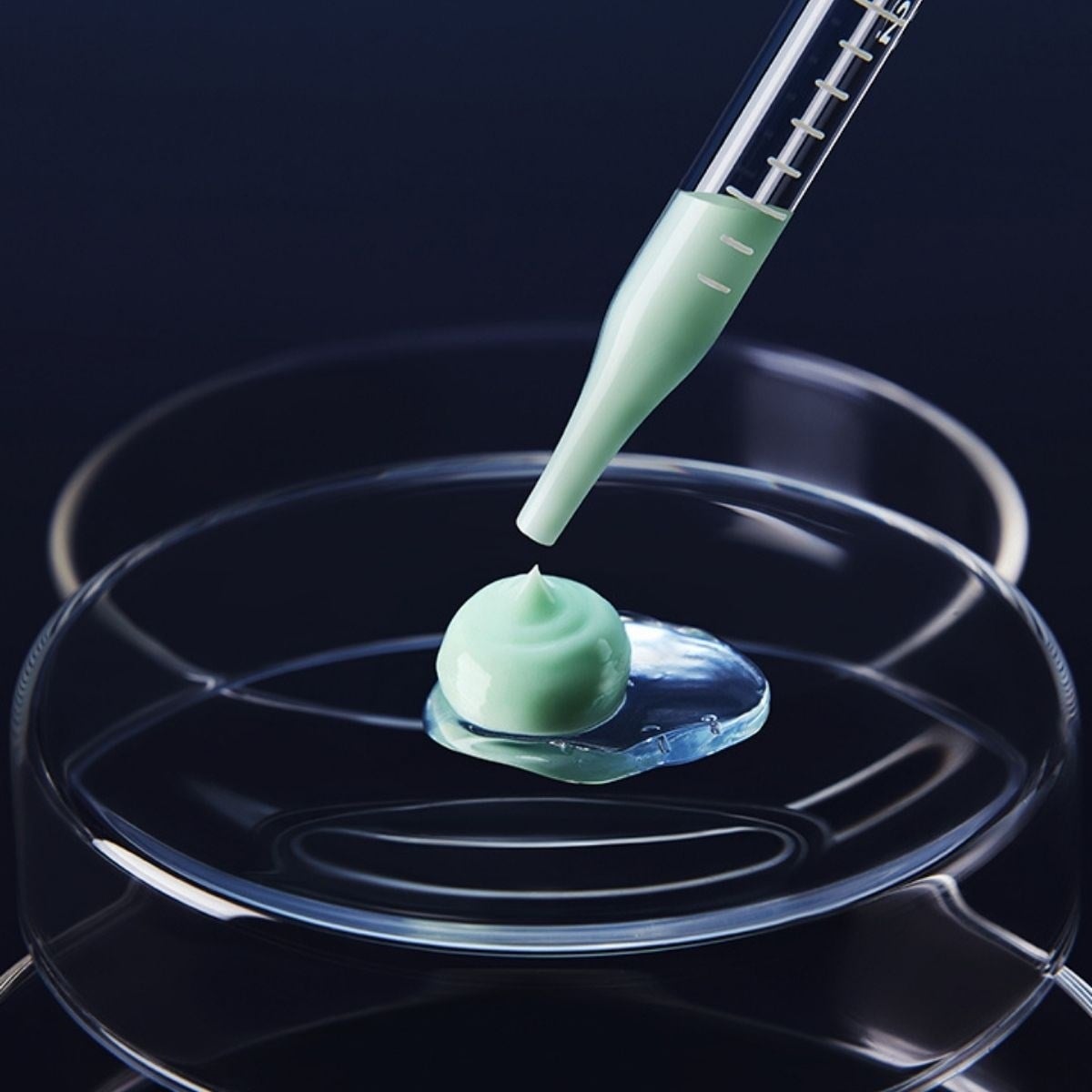 Beplain Cıca PDRN™ Capsule Cream - Güçlendirici Kapsül Krem