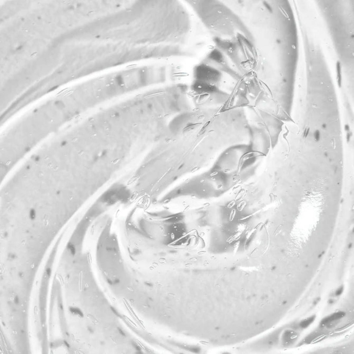 Beplain CicaFul Calming Gel - Yatıştırıcı Jel 80 ml