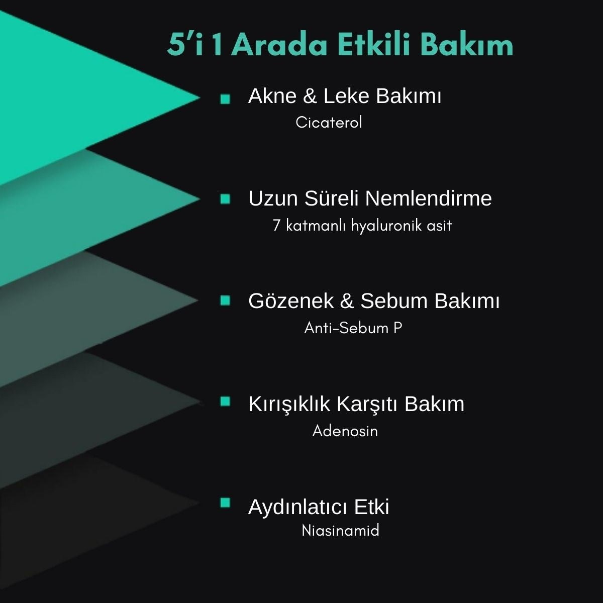 Beplain Cicaterol All - in - One - Çok Yönlü Bakım Kremi 200 ml