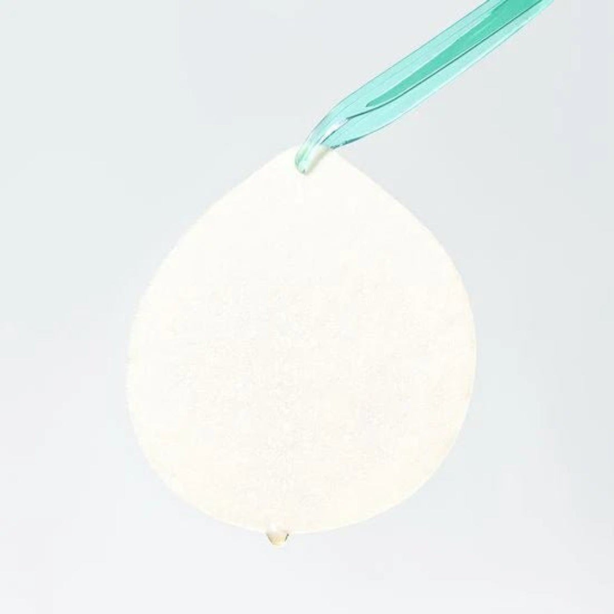 Beplain Cicaterol Blemish Pad - Yatıştırıcı Ped 80'li