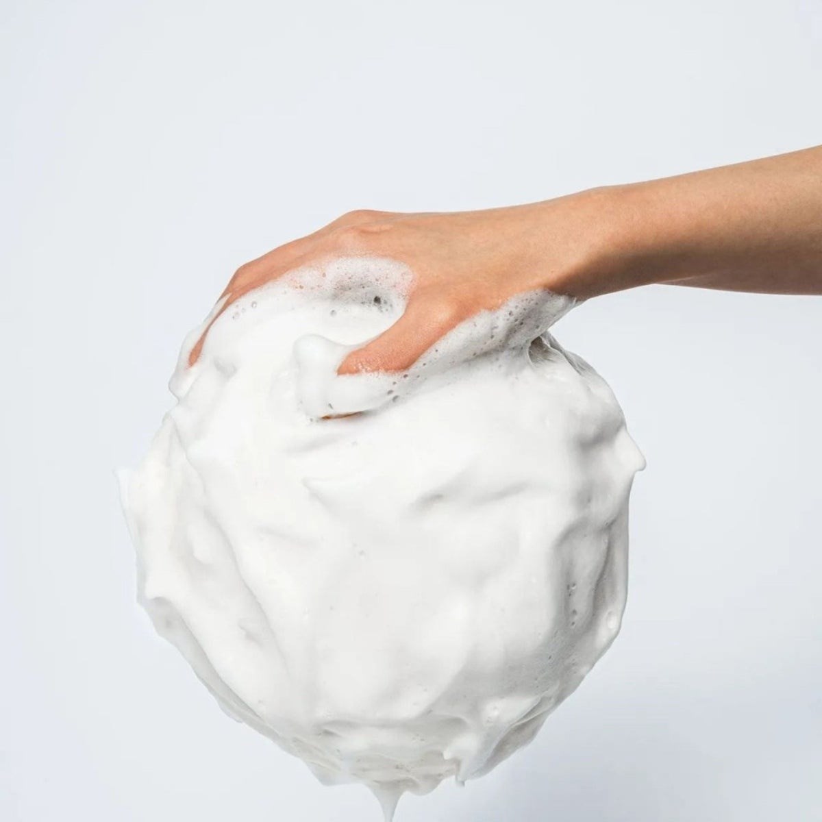 Beplain Cicaterol Hyaluronic Foam – Yatıştırıcı Köpük 120 ml