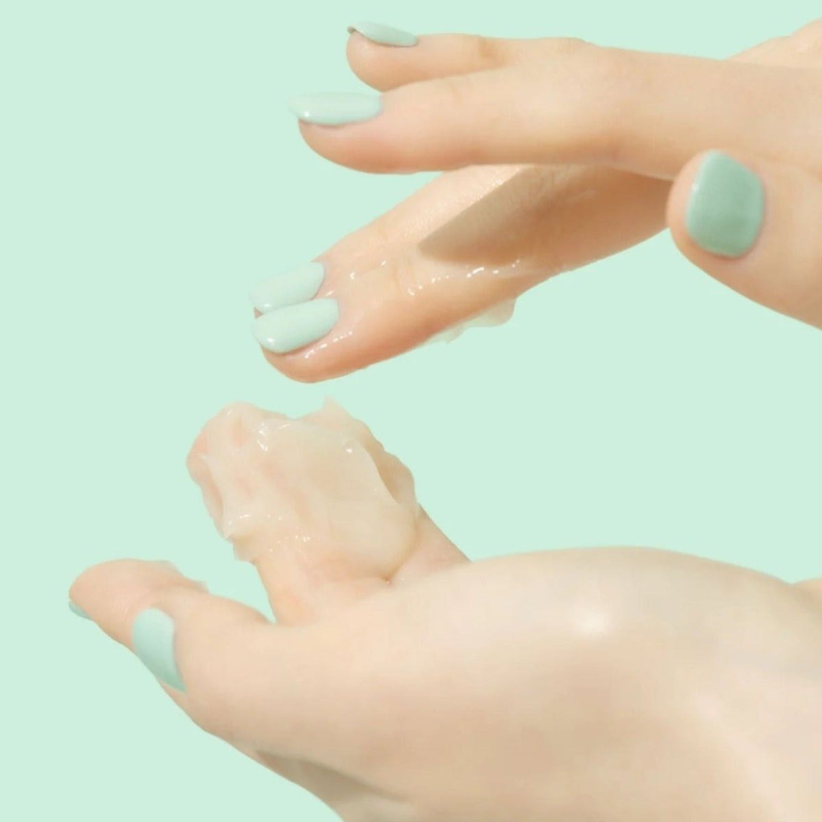 Beplain Cicaterol Moisturizer Cream - Bariyer Krem 60 ml