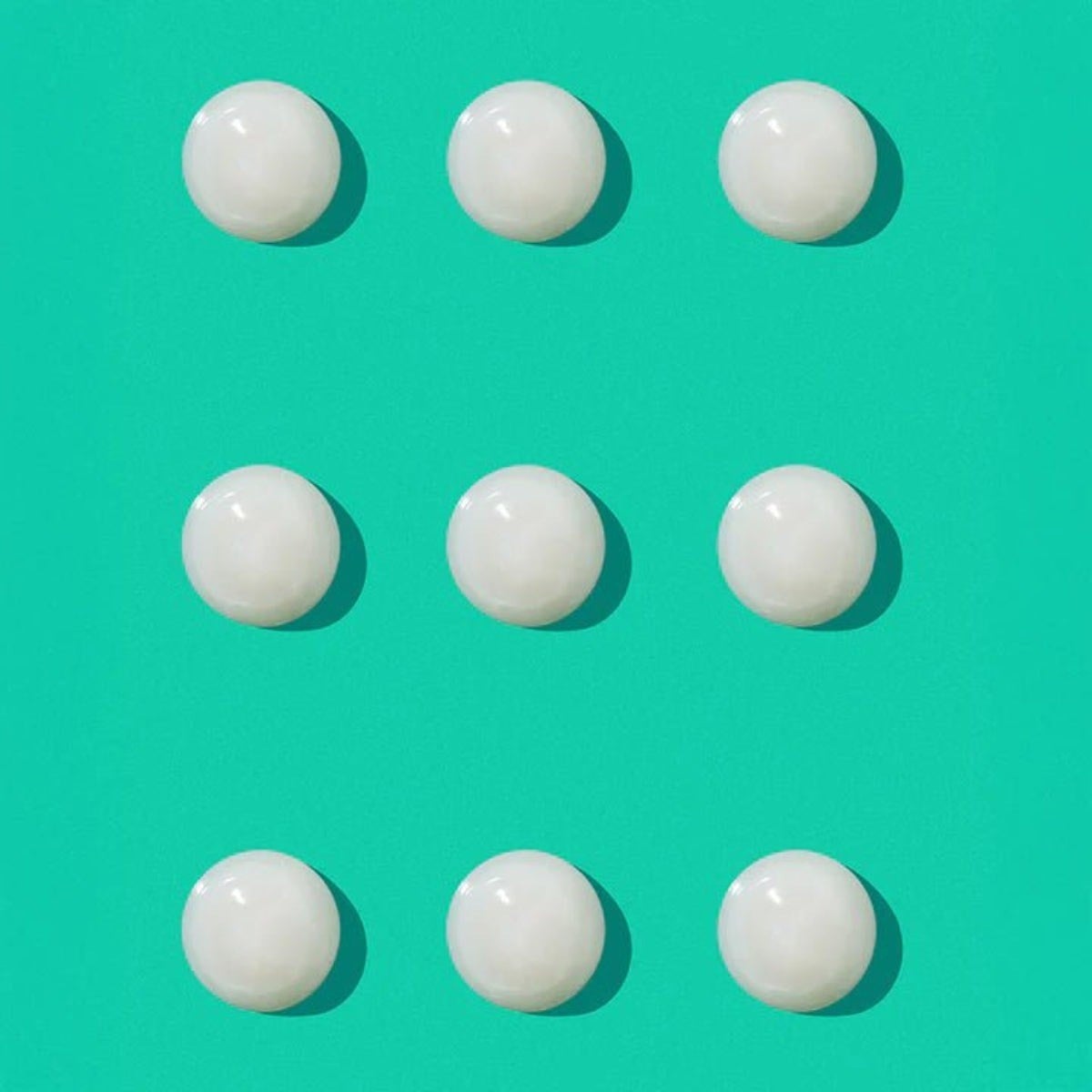 Beplain Cicaterol Moisturizer Cream - Bariyer Krem 60 ml