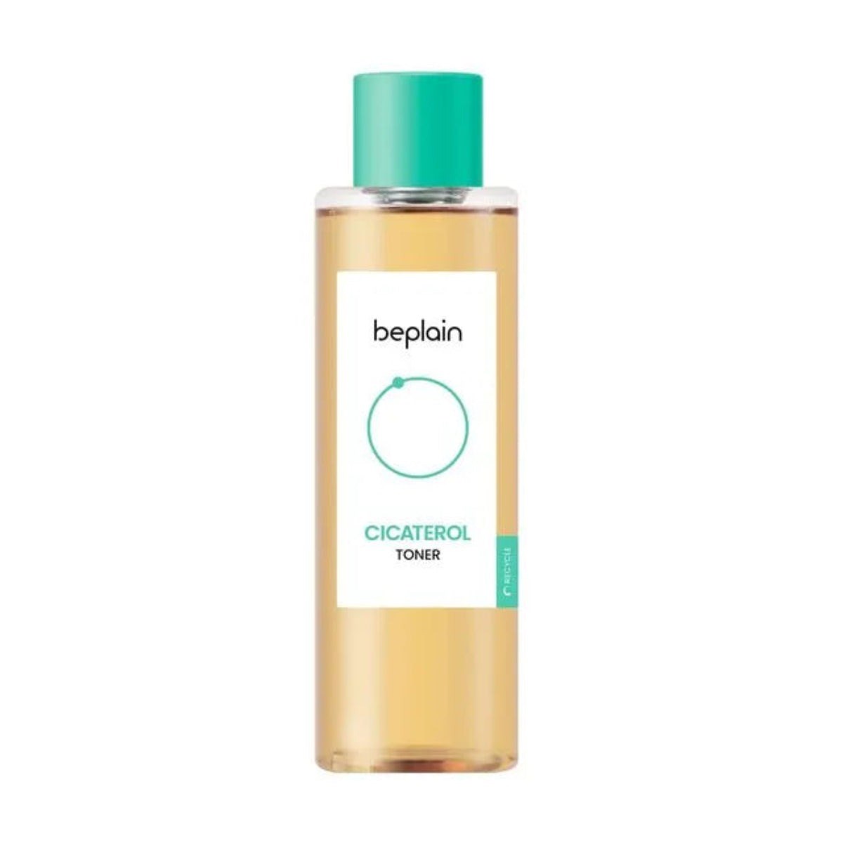 Beplain Cicaterol Toner - Yatıştırıcı Tonik 200 ml