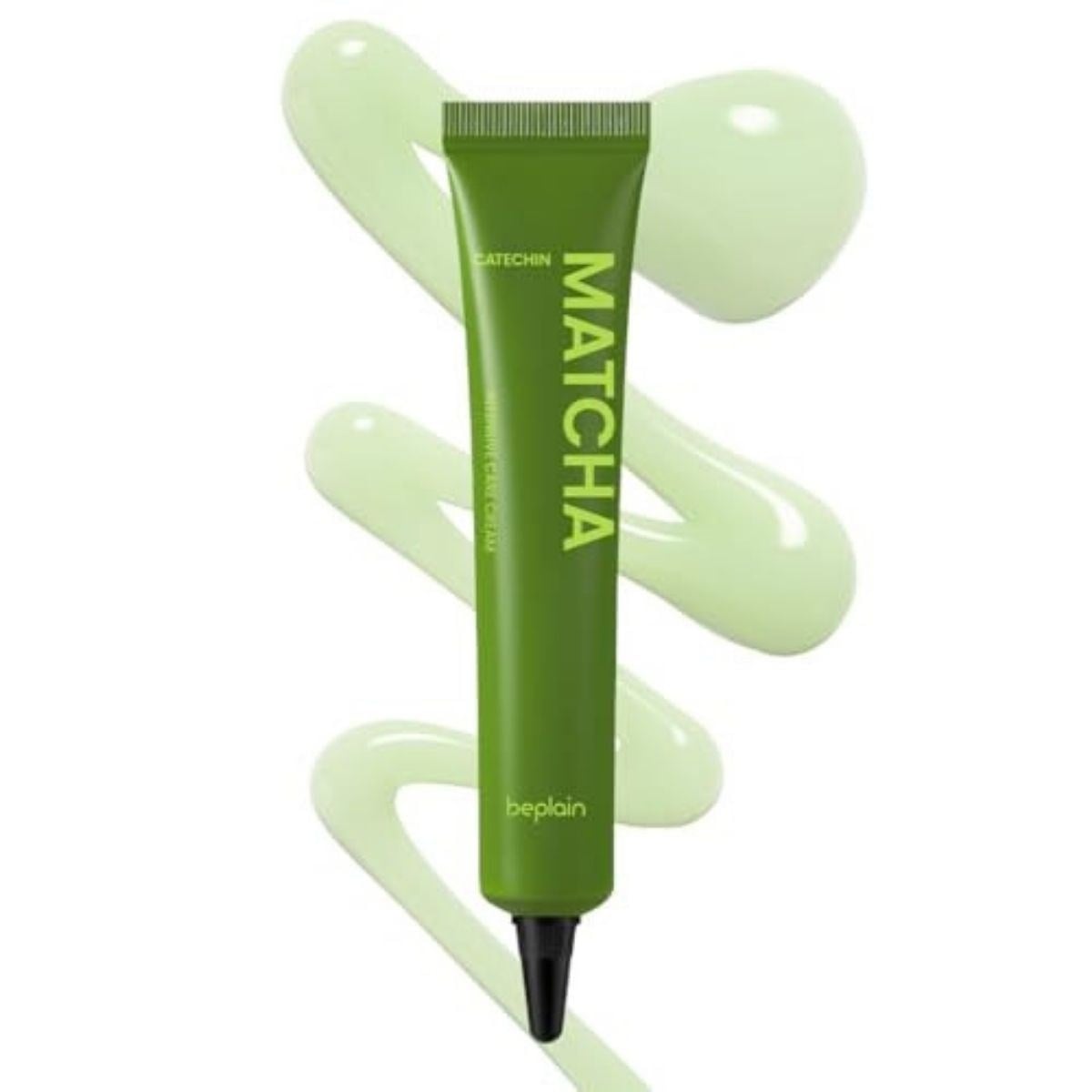 Beplain Matcha Catechin Duo Set - Antioksidan Leke Karşıtı Set