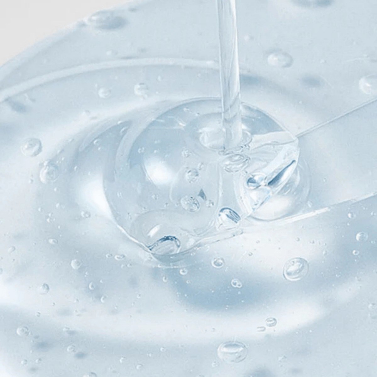 Beplain Multi Hyaluronic Ampoule - Nem Ampulü 30 ml