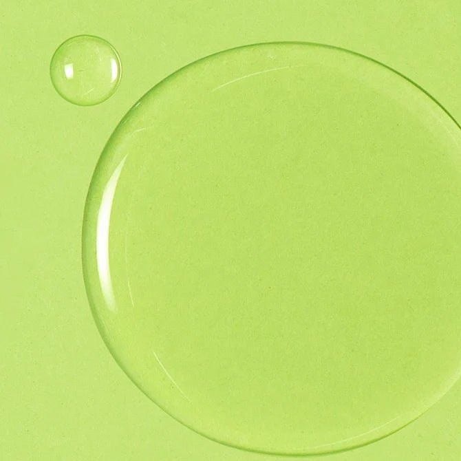 Beplain Mung Bean Cleansing Oil - Vegan Temizleme Yağı 200 ml