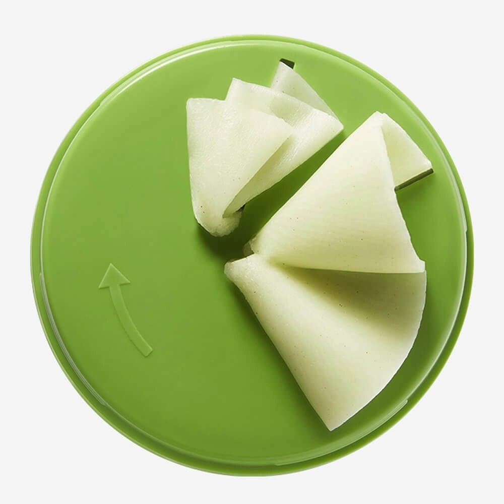 Beplain Mung Bean Pore Grinding Balm - Peeling Balm 100 ml