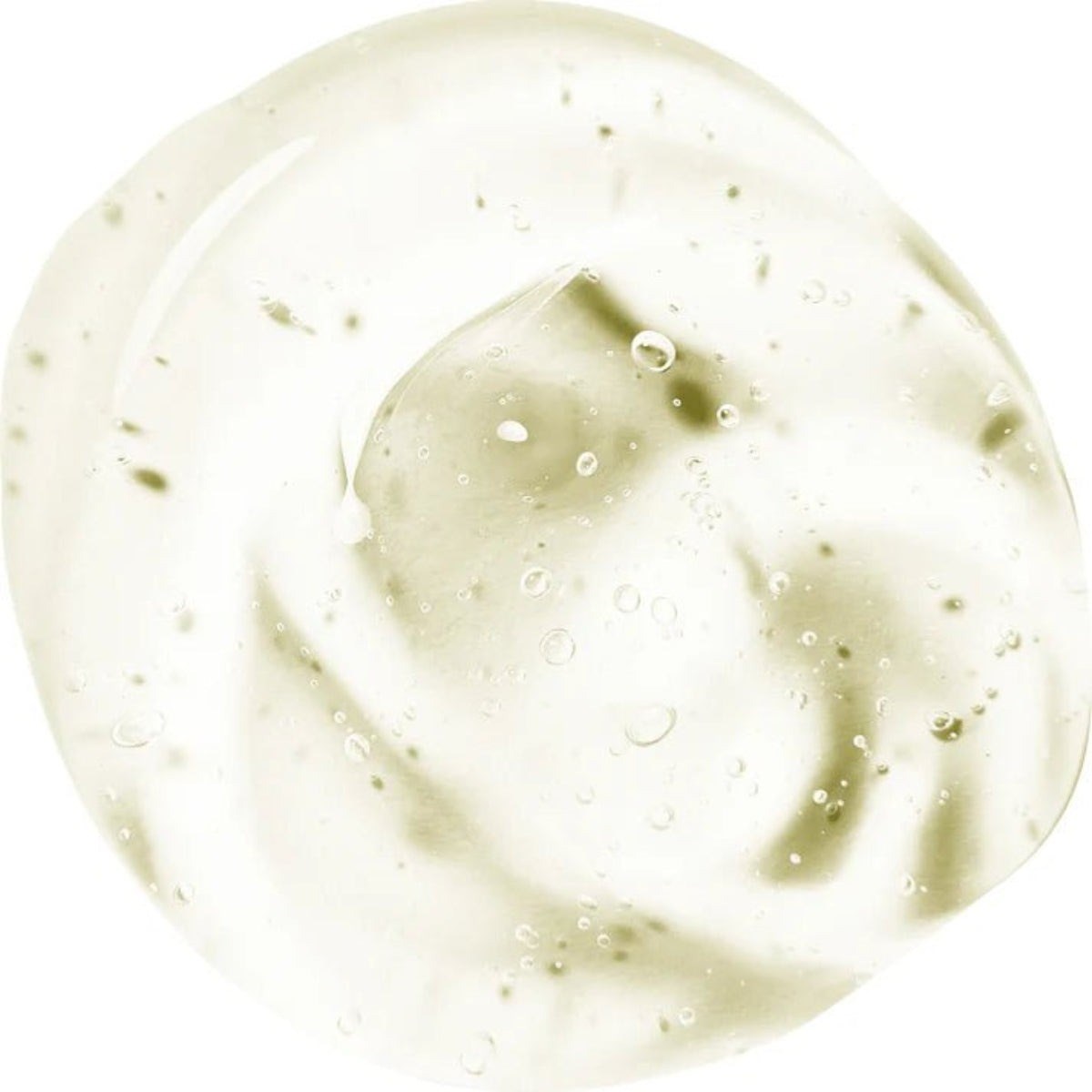 Beplain Mung Bean Pore Tight - Up Serum - Gözenek Serum 30 ml