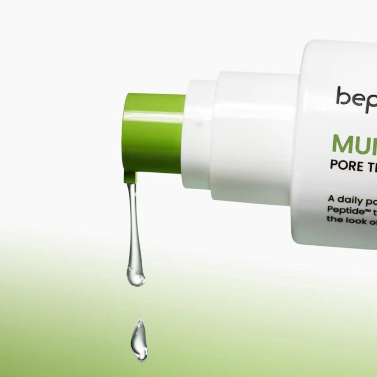 Beplain Mung Bean Pore Tight-Up Serum – Gözenek Serum 30 ml
