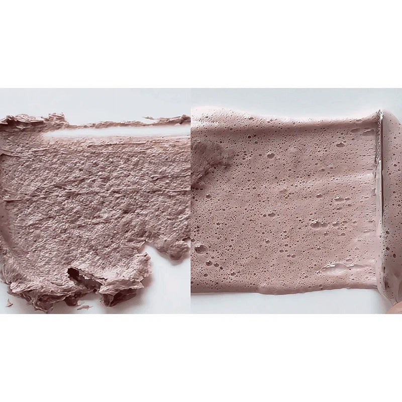 Beplain Red Bean Collagen Pack to Foam - Temizleyici 100 ml