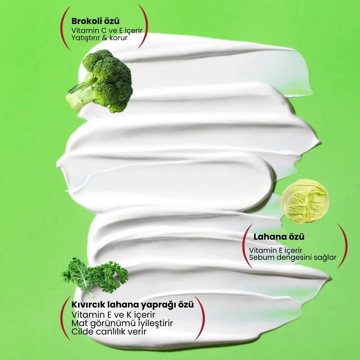 Beplain Sunmuse Mineral Sunscreen - Güneş Kremi 50 ml