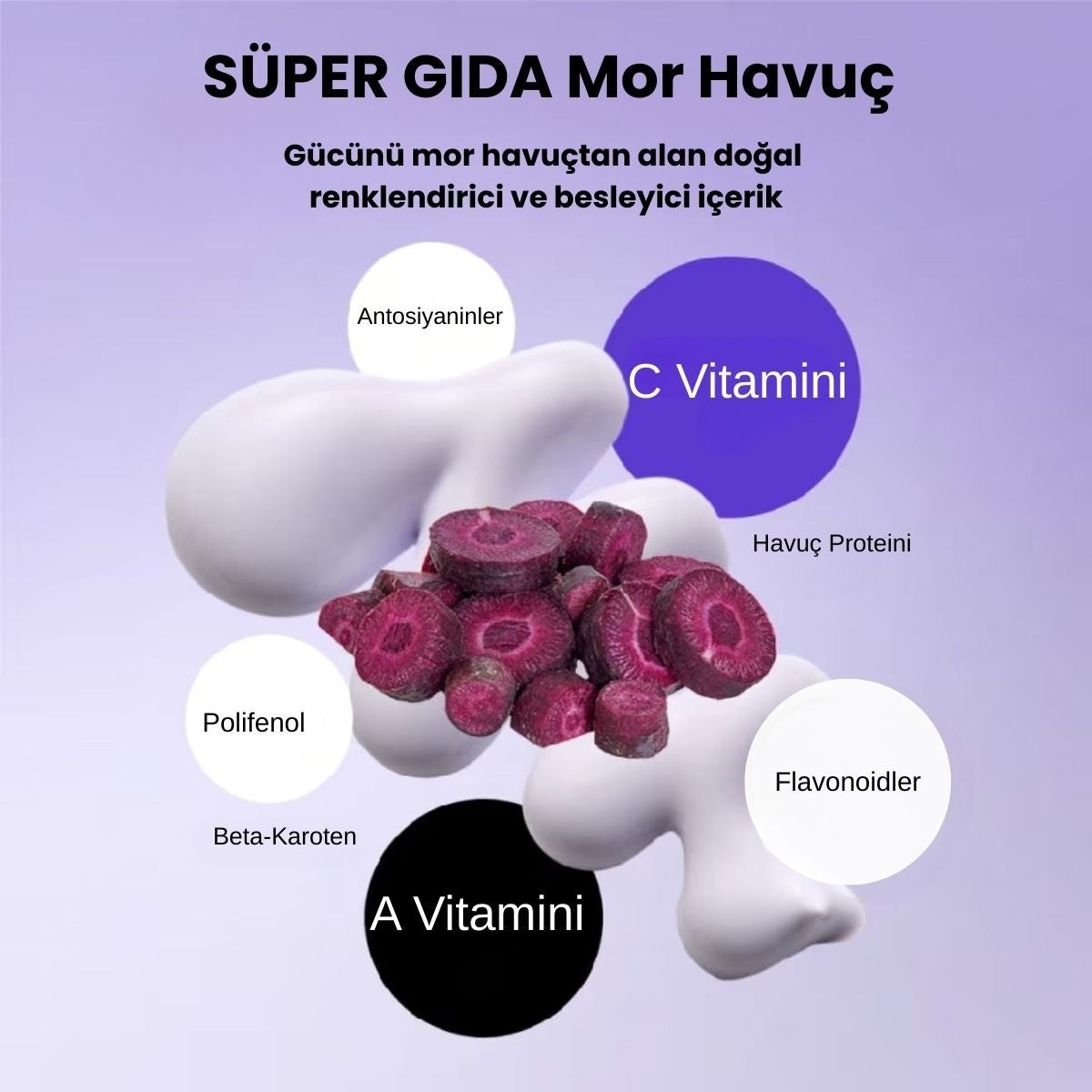 Beplain Sunmuse Tone - Up Correcting Matte Sunscreen - Güneş Kremi