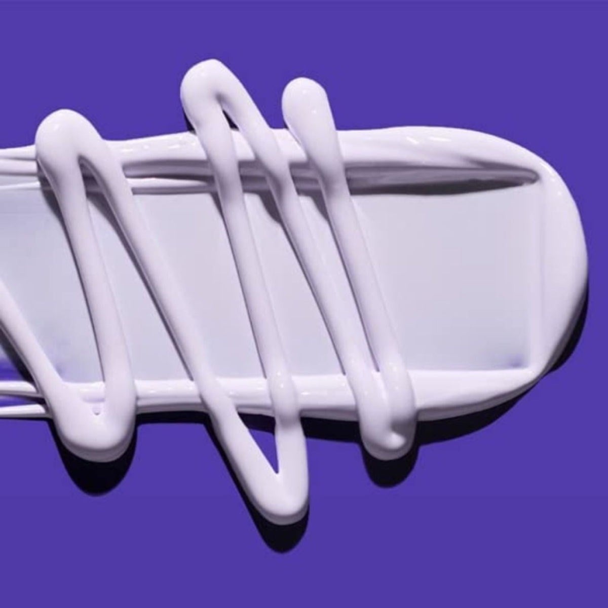 Beplain Sunmuse Tone - Up Correcting Sunscreen - Güneş Kremi 50 ml