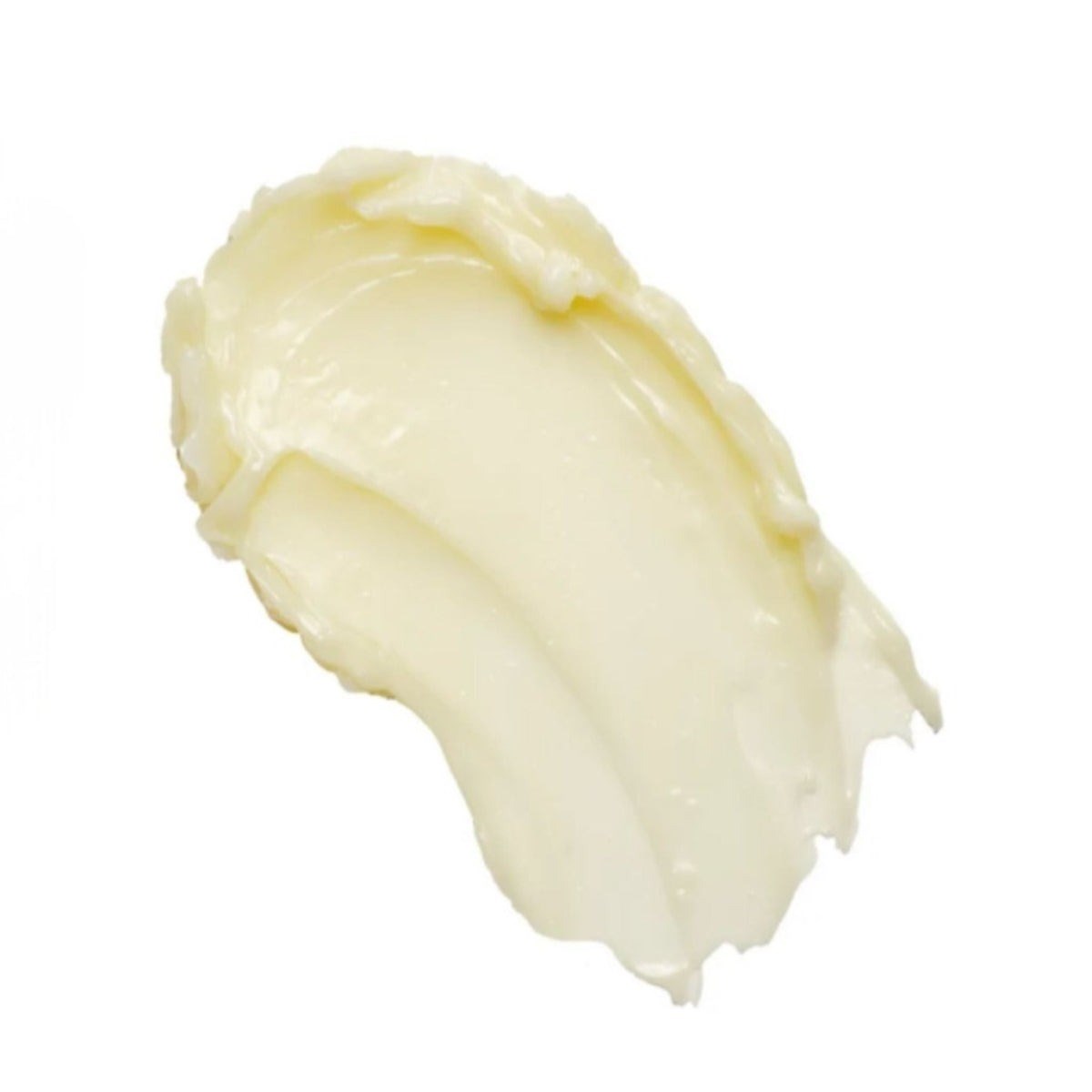 Beplain Vita C Cleansing Balm - Aydınlatıcı Temizleme Balm 100 ml