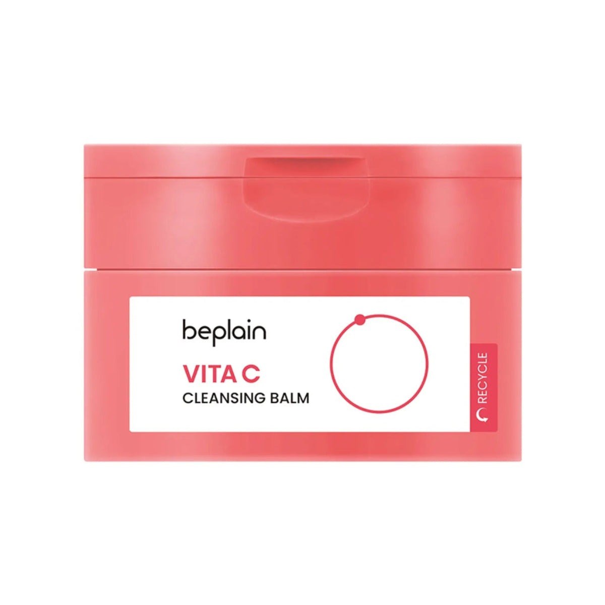 Beplain Vita C Cleansing Balm - Aydınlatıcı Temizleme Balm 100 ml