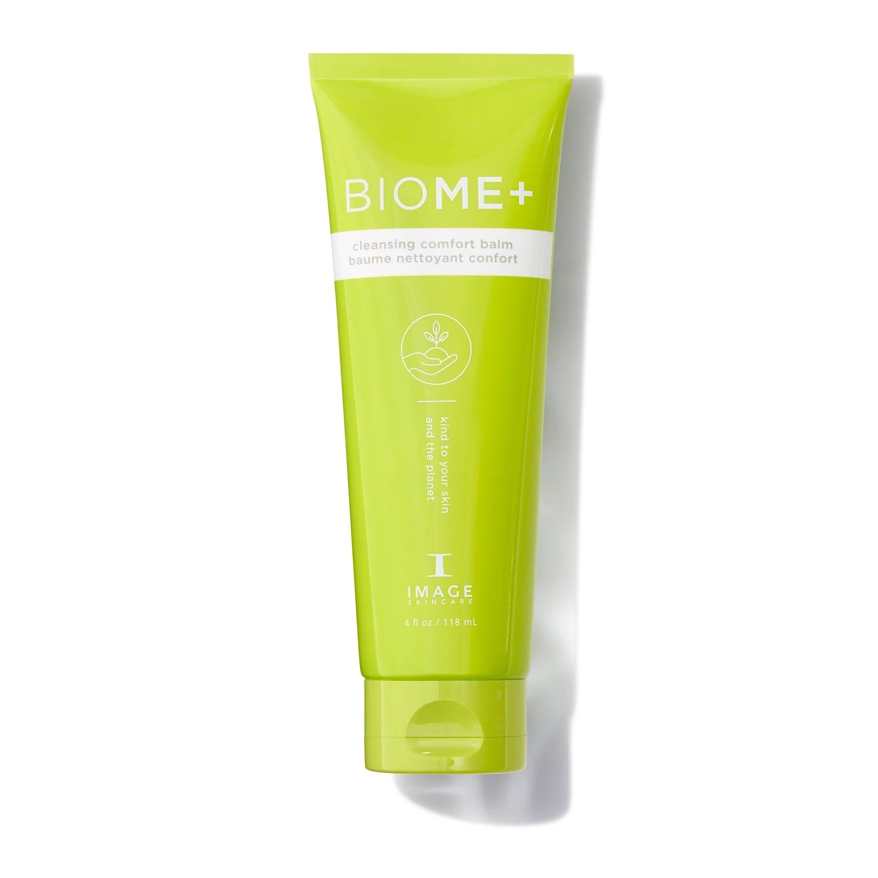 Biome+ Cleansing Comfort Balm 118 ml