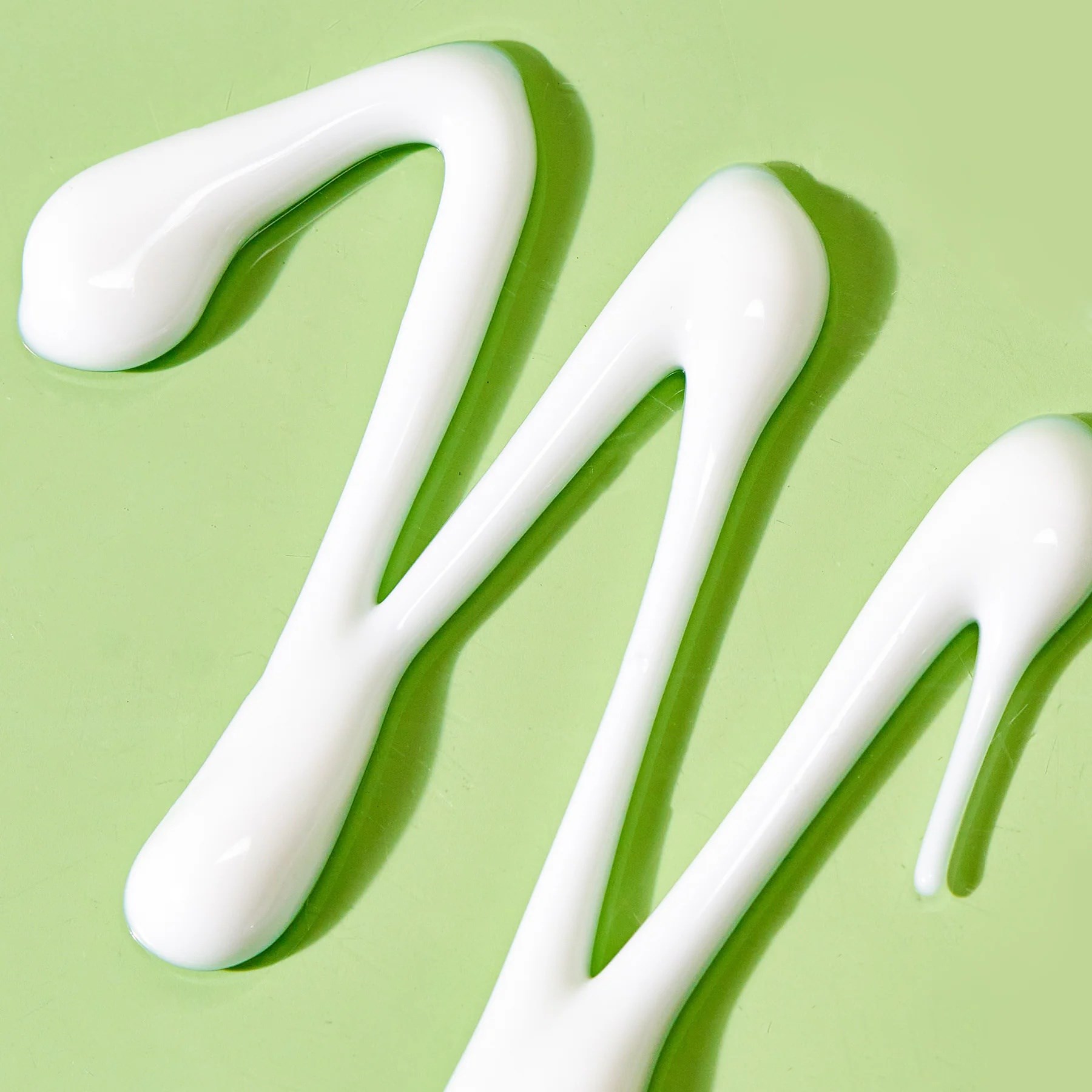 Biome+ Cleansing Comfort Balm 118 ml