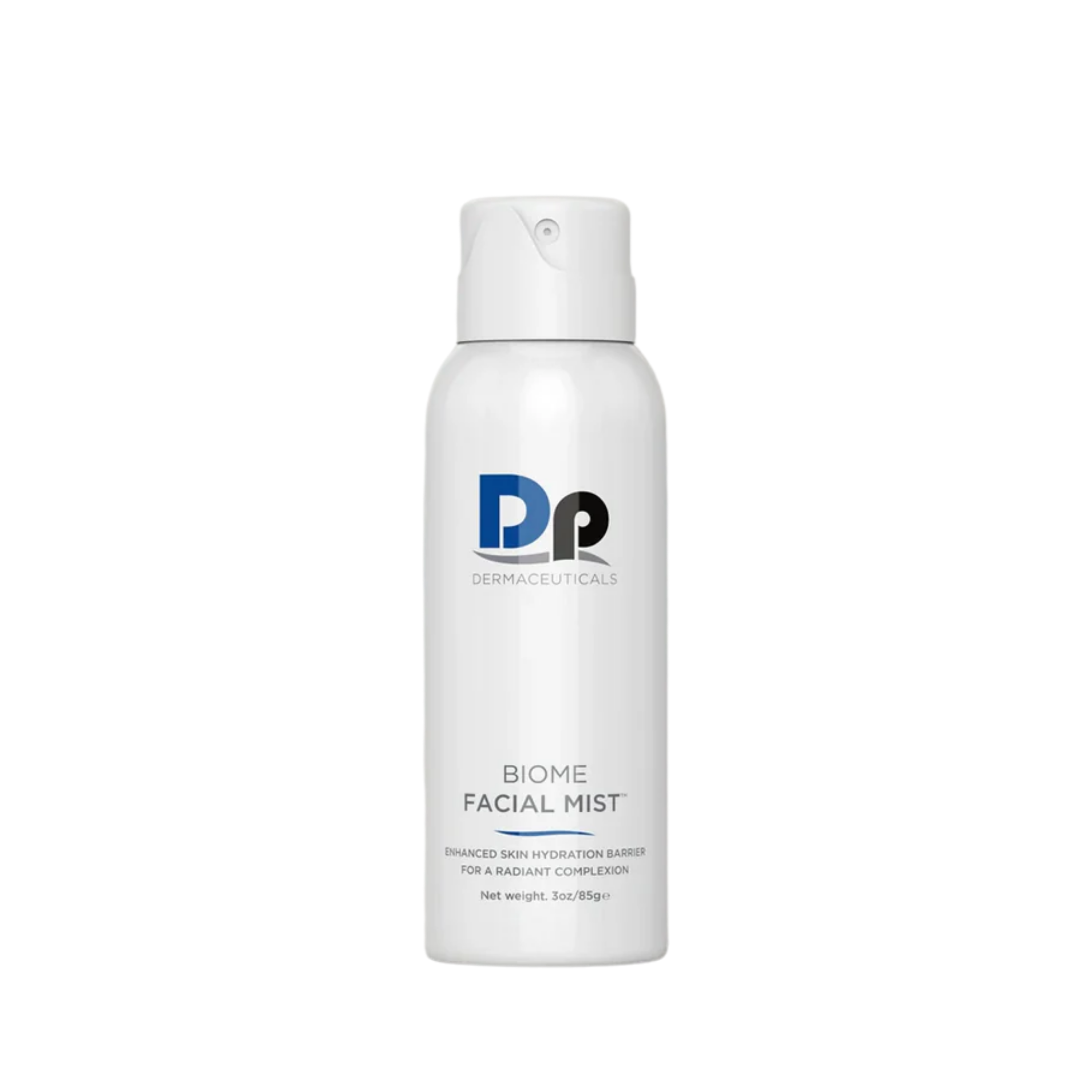 Biome Mist 88 ml