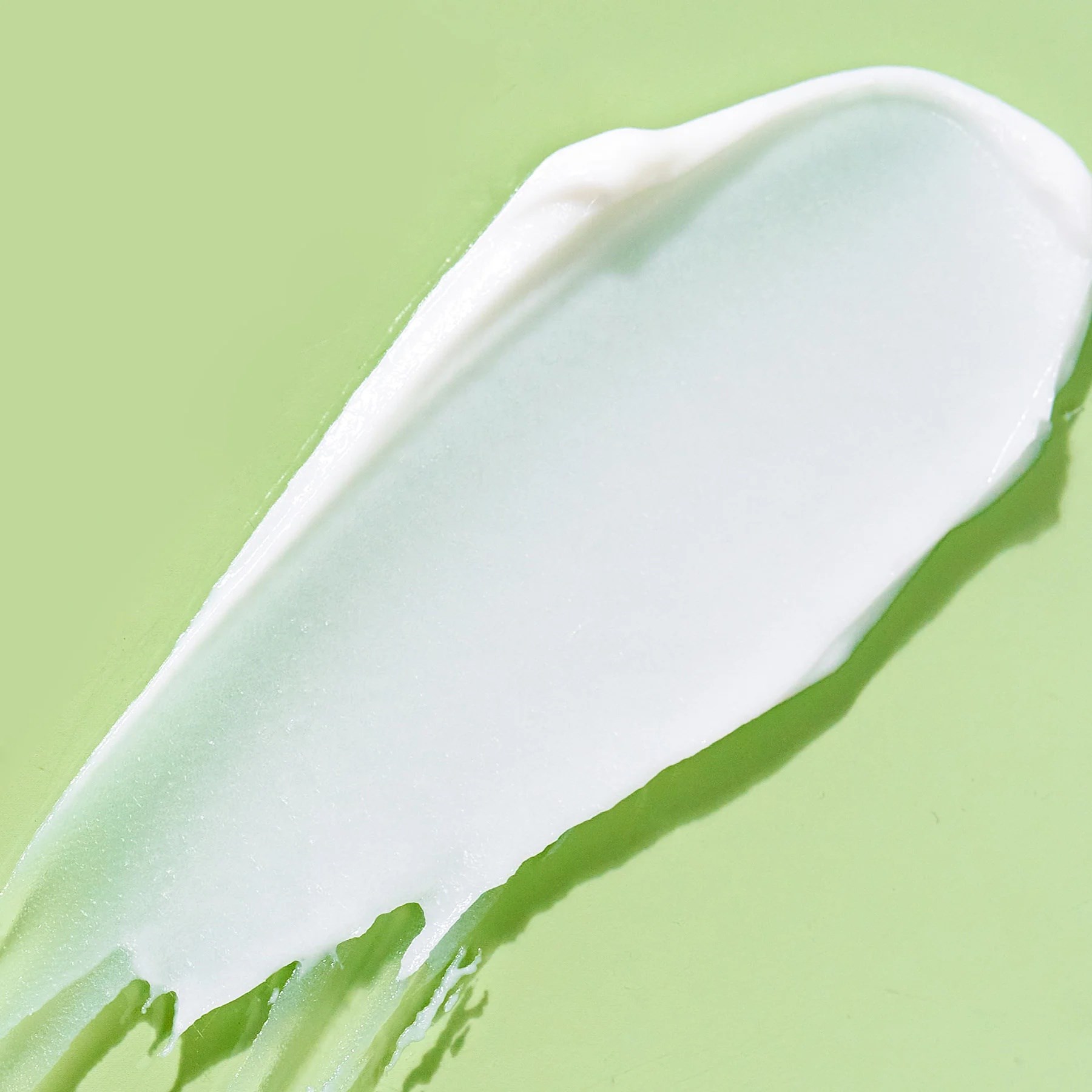 Biome+ Smoothing Cloud Crème 50 g