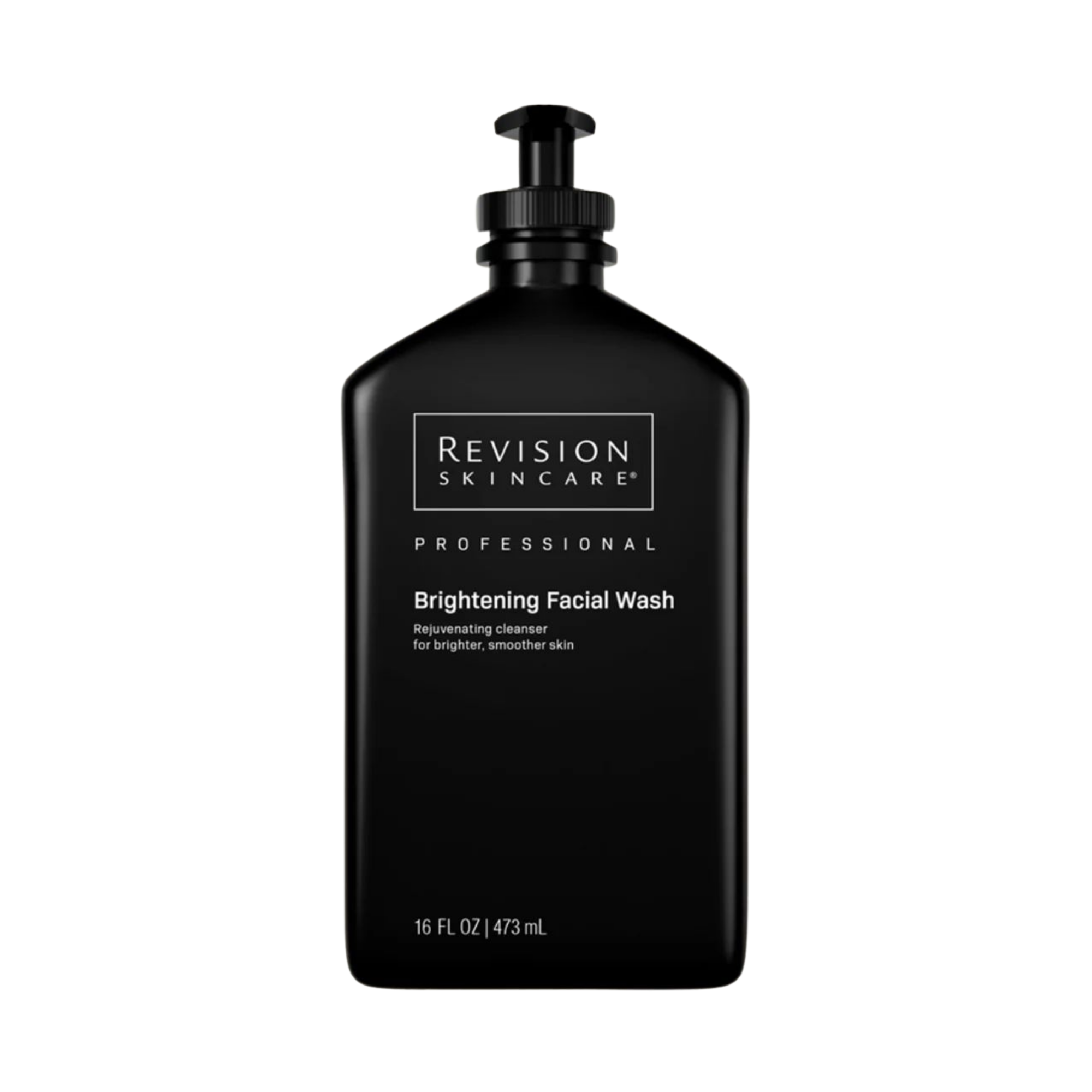 Birghtening Facial Wash 473 ml