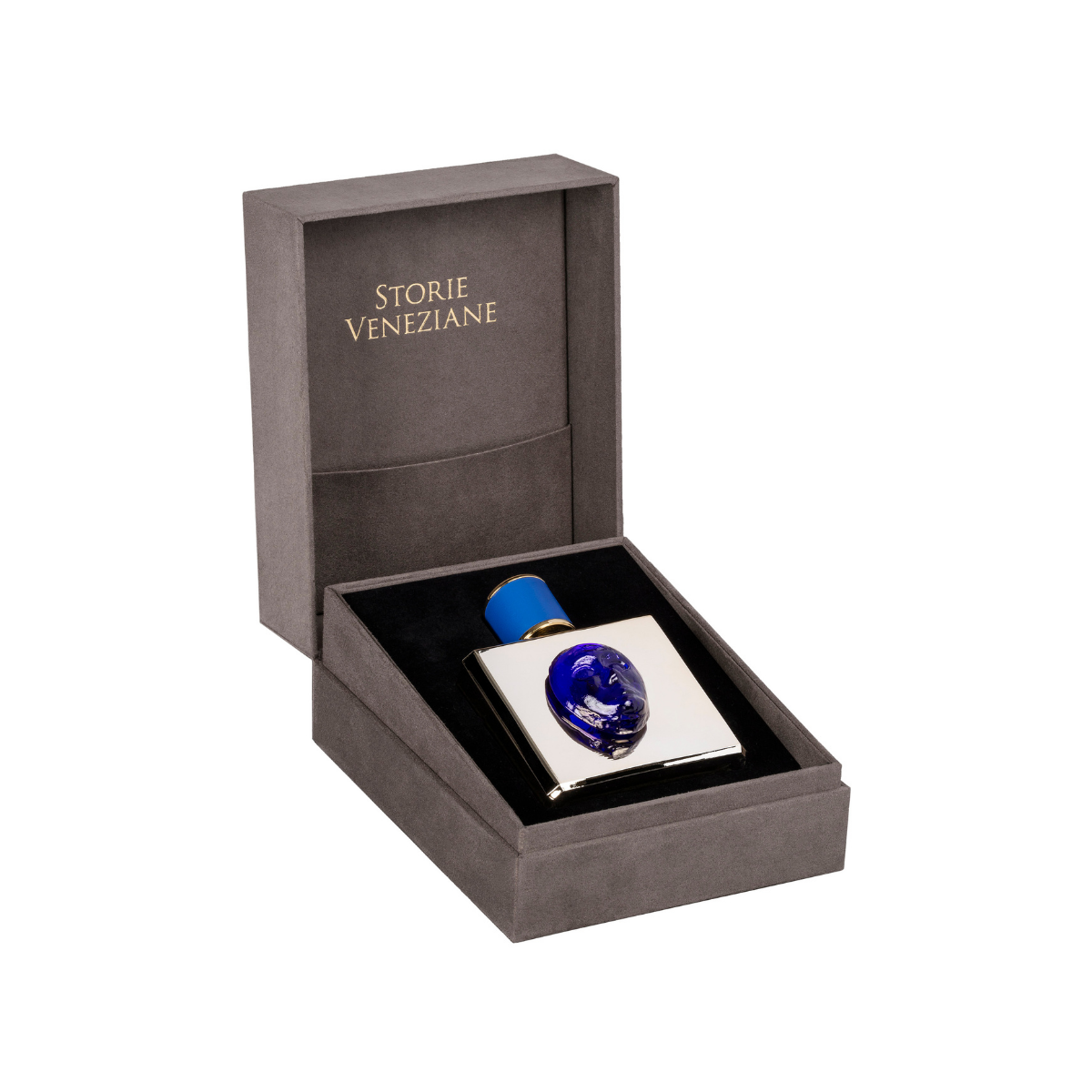 Blu Cobalto I 100 ml