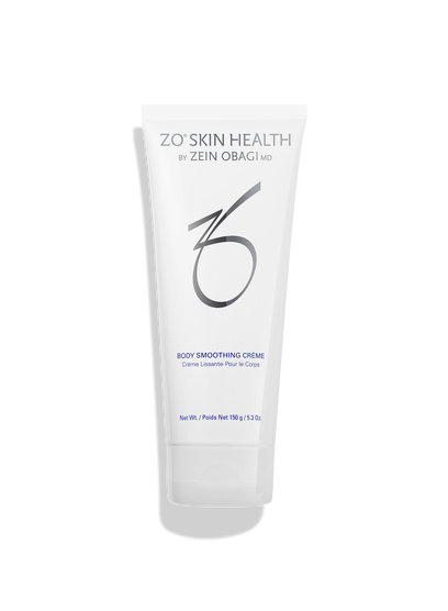 Body Smoothing Crème150 GR