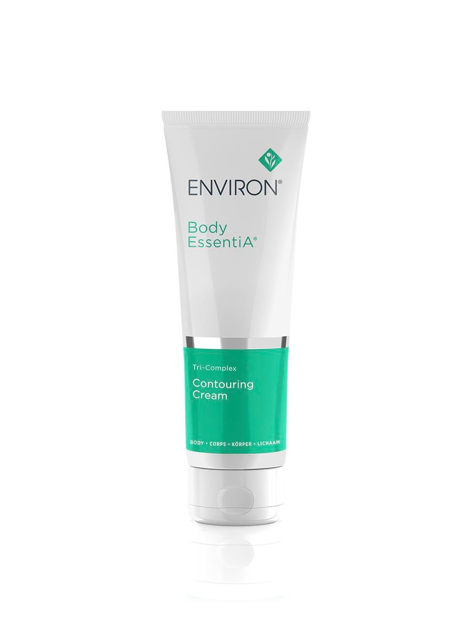 Body - TRI Complex Contouring Cream 125 ML
